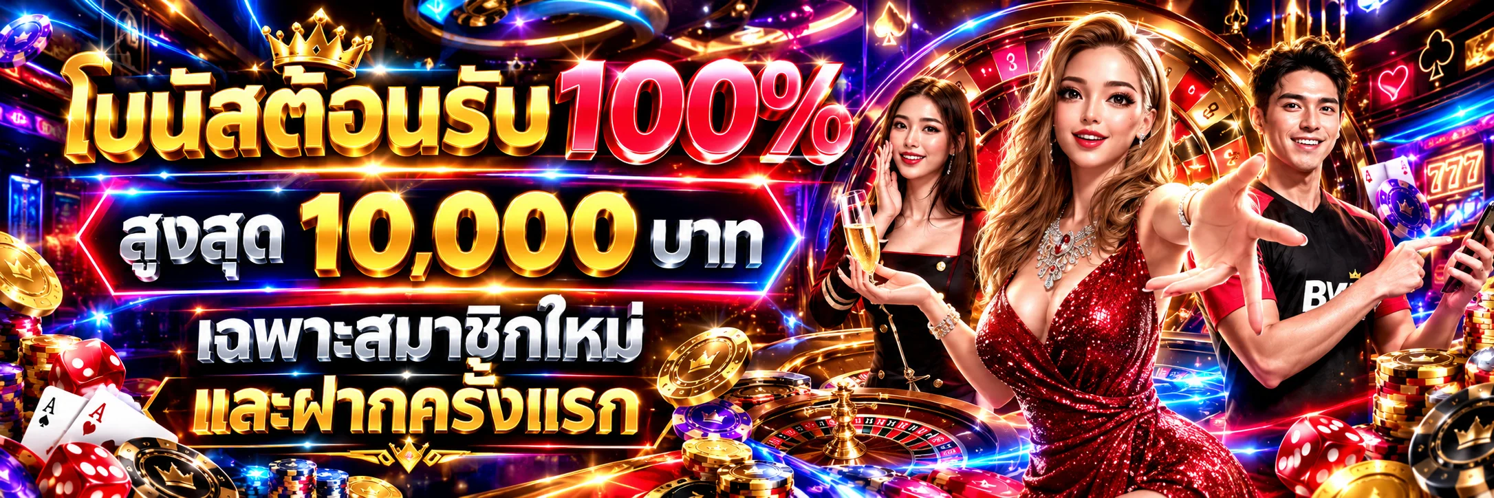 TorontoLA คาสิโนออนไลน์ สล็อตแตกง่าย โบนัสฟรีสปิน โปรโมชั่นสมาชิกใหม่